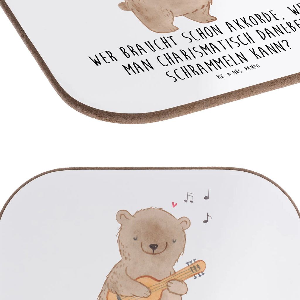 Untersetzer Charisma Gitarre Untersetzer Design, Bierdeckel, Untersetzer Gläser, Untersetzer Holz, Glasuntersetzer, Korkuntersetzer, Getränkeuntersetzer, Untersetzer, Tassen Untersetzer, Untersetzer aus Holz, Untersetzer für Gläser, Holzuntersetzer, Instrumente, Geschenke Musiker, Musikliebhaber