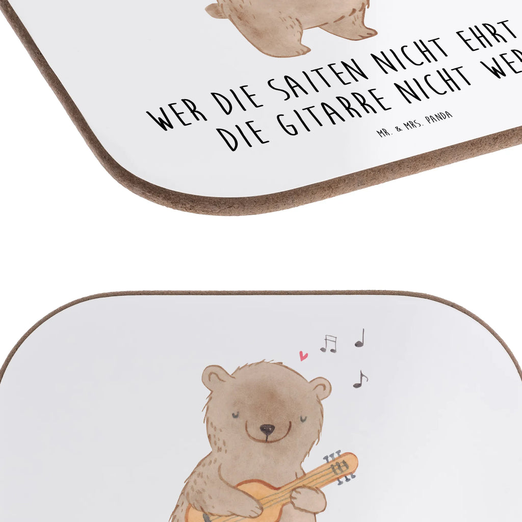 Untersetzer Gitarre Wert Untersetzer aus Holz, Untersetzer für Gläser, Glasuntersetzer, Holzuntersetzer, Untersetzer Design, Tassen Untersetzer, Untersetzer Holz, Bierdeckel, Untersetzer, Korkuntersetzer, Untersetzer Gläser, Getränkeuntersetzer, Instrumente, Geschenke Musiker, Musikliebhaber