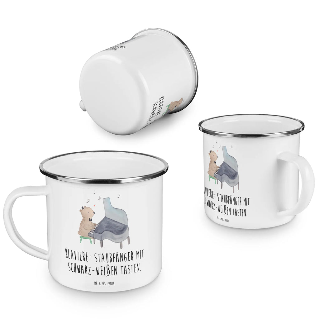 Enamel camping mug Klaviere: Staubfänger mit schwarz-weißen Tasten. Metalltasse, Camping Tassen Emaille, Emaille Becher Camping, Camping Tasse Metall, Blechtasse Outdoor, Camping Tasse Emaille, Emaille Tasse Camping, Emaille Trinkbecher, Emaille Campingbecher, Emaille Tasse, Blechtasse, Outdoor Becher, Edelstahl Trinkbecher, Emaille Becher, Campingtassen, Metalltasse für Camping, Kaffee Blechtasse, Campingtasse, Trinkbecher, Tasse Emaille, Emaille Tassen, Campingbecher, Camping Becher Edelstahl, Outdoor Tasse, Emailletasse, Tasse Camping, Camping Becher, Metall Tasse, Blechtassen, Camping Tassen, Instrumente, Geschenke Musiker, Musikliebhaber