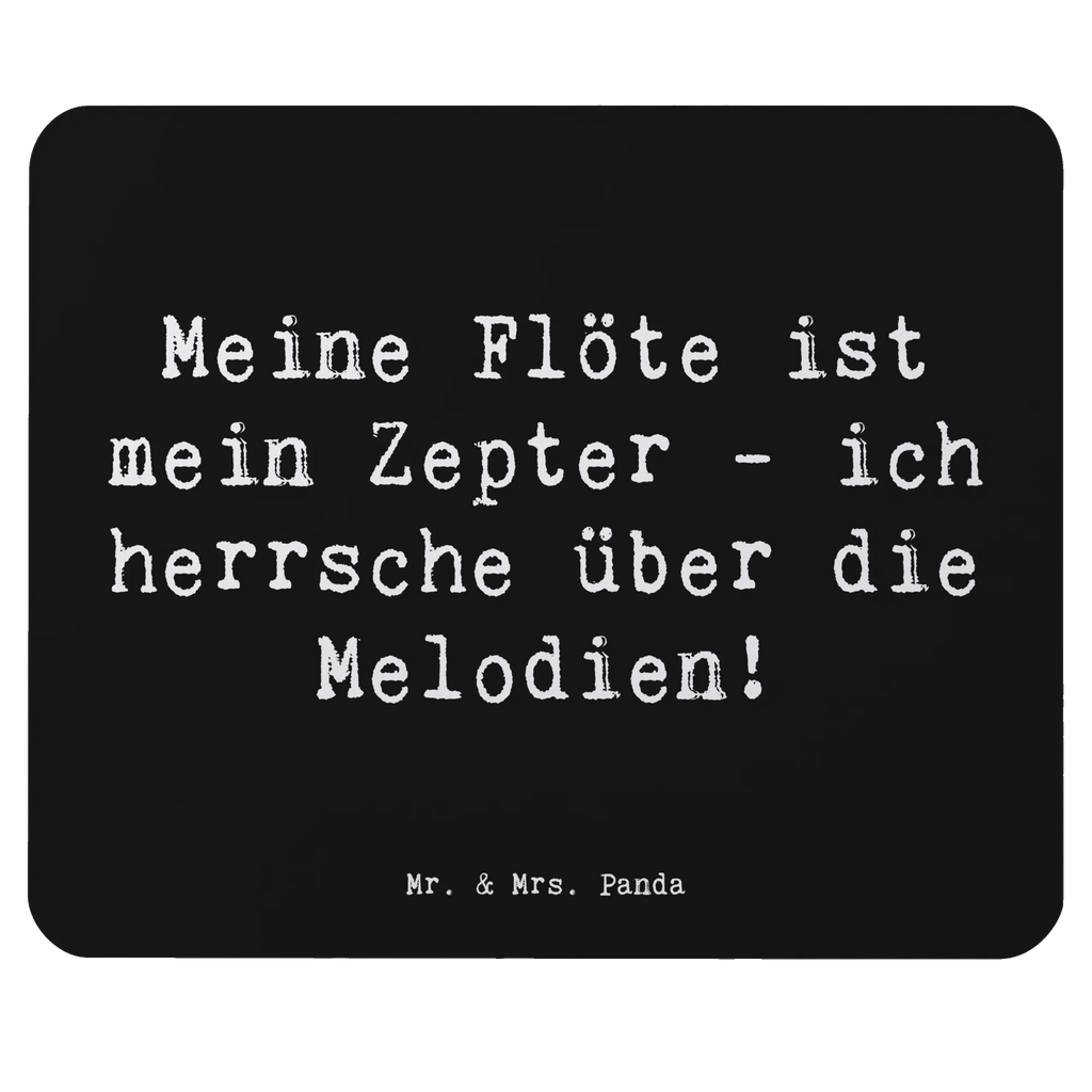 Mauspad Spruch Flötenzauber Mousepad, Büroausstattung, Computer zubehör, PC Zubehör, Einzigartiges Mauspad, Designer Mauspad, Mauspad Büro, Mauspad, Mausunterlage, Arbeitszimmer, Instrumente, Geschenke Musiker, Musikliebhaber