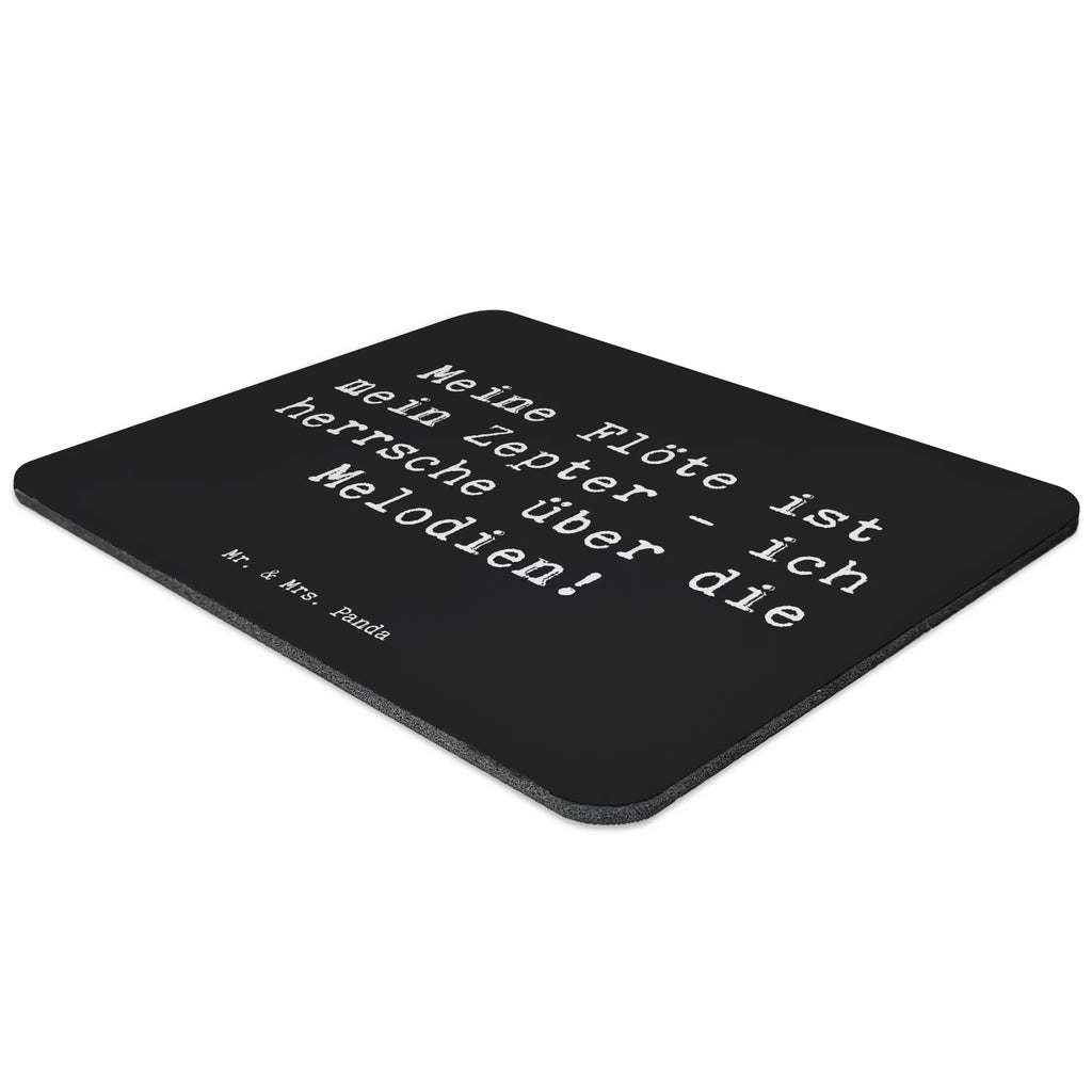 Mauspad Spruch Flötenzauber Mousepad, Büroausstattung, Computer zubehör, PC Zubehör, Einzigartiges Mauspad, Designer Mauspad, Mauspad Büro, Mauspad, Mausunterlage, Arbeitszimmer, Instrumente, Geschenke Musiker, Musikliebhaber