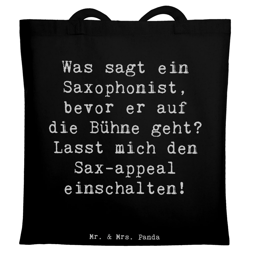 Tragetasche Spruch Magischer Saxophon-Charme Badetasche, Einkaufstasche, Tasche, Stofftasche, Jutetasche, Umhängetasche, Shopper, Jutebeutel, Schultertasche, Beuteltasche, Tragetasche, Stoffbeutel, Einkaufstüte, Beutel, Strandtasche, Laptoptasche, Instrumente, Geschenke Musiker, Musikliebhaber