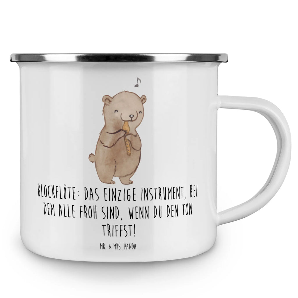 Camping Emaille Tasse Blockflöte Freude Kaffee Blechtasse, Outdoor Tasse, Edelstahl Trinkbecher, Metall Tasse, Campingbecher, Camping Becher, Emaille Tasse Camping, Emaille Tasse, Camping Tasse Emaille, Blechtasse Outdoor, Blechtassen, Campingtassen, Emailletasse, Blechtasse, Campingtasse, Camping Tassen Emaille, Tasse Emaille, Camping Tassen, Camping Becher Edelstahl, Emaille Tassen, Emaille Becher Camping, Tasse Camping, Metalltasse, Metalltasse für Camping, Trinkbecher, Outdoor Becher, Emaille Campingbecher, Camping Tasse Metall, Emaille Trinkbecher, Emaille Becher, Instrumente, Geschenke Musiker, Musikliebhaber