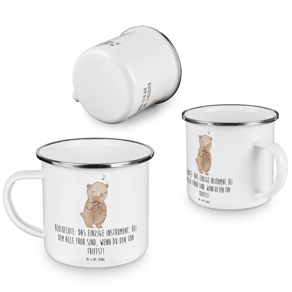 Camping Emaille Tasse Blockflöte Freude Kaffee Blechtasse, Outdoor Tasse, Edelstahl Trinkbecher, Metall Tasse, Campingbecher, Camping Becher, Emaille Tasse Camping, Emaille Tasse, Camping Tasse Emaille, Blechtasse Outdoor, Blechtassen, Campingtassen, Emailletasse, Blechtasse, Campingtasse, Camping Tassen Emaille, Tasse Emaille, Camping Tassen, Camping Becher Edelstahl, Emaille Tassen, Emaille Becher Camping, Tasse Camping, Metalltasse, Metalltasse für Camping, Trinkbecher, Outdoor Becher, Emaille Campingbecher, Camping Tasse Metall, Emaille Trinkbecher, Emaille Becher, Instrumente, Geschenke Musiker, Musikliebhaber