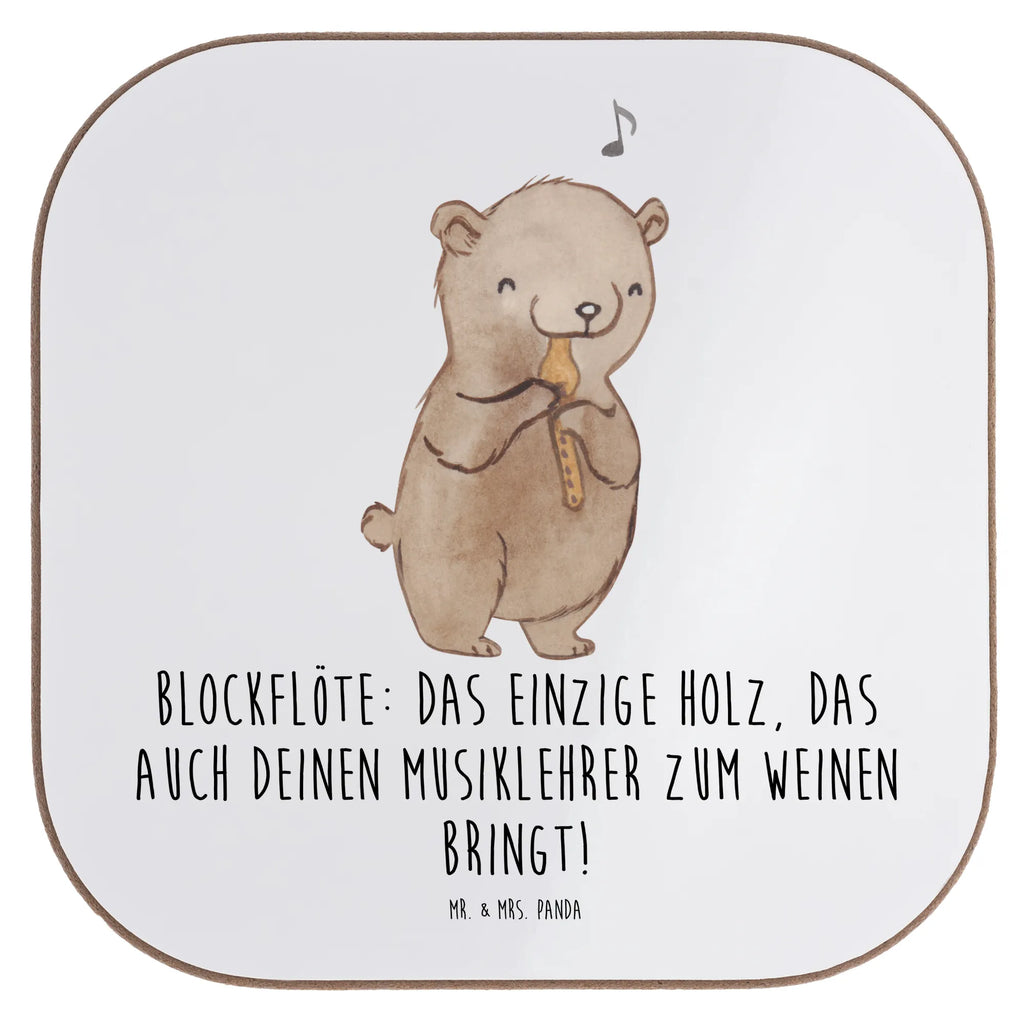 Untersetzer Blockflöte Humor Glasuntersetzer, Tassen Untersetzer, Untersetzer aus Holz, Bierdeckel, Untersetzer, Untersetzer Holz, Getränkeuntersetzer, Untersetzer für Gläser, Korkuntersetzer, Untersetzer Gläser, Holzuntersetzer, Untersetzer Design, Instrumente, Geschenke Musiker, Musikliebhaber