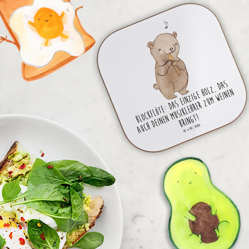 Untersetzer Blockflöte Humor Glasuntersetzer, Tassen Untersetzer, Untersetzer aus Holz, Bierdeckel, Untersetzer, Untersetzer Holz, Getränkeuntersetzer, Untersetzer für Gläser, Korkuntersetzer, Untersetzer Gläser, Holzuntersetzer, Untersetzer Design, Instrumente, Geschenke Musiker, Musikliebhaber