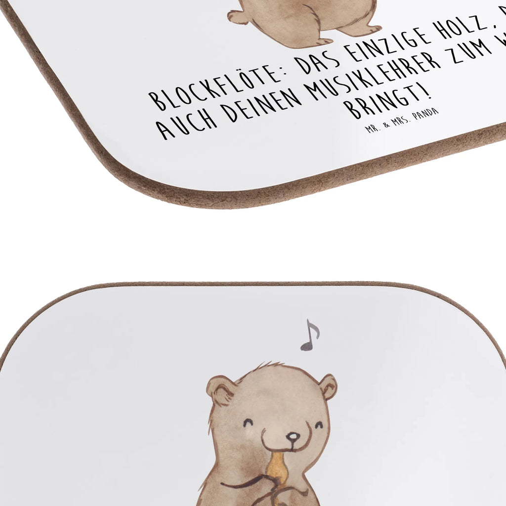 Untersetzer Blockflöte Humor Glasuntersetzer, Tassen Untersetzer, Untersetzer aus Holz, Bierdeckel, Untersetzer, Untersetzer Holz, Getränkeuntersetzer, Untersetzer für Gläser, Korkuntersetzer, Untersetzer Gläser, Holzuntersetzer, Untersetzer Design, Instrumente, Geschenke Musiker, Musikliebhaber