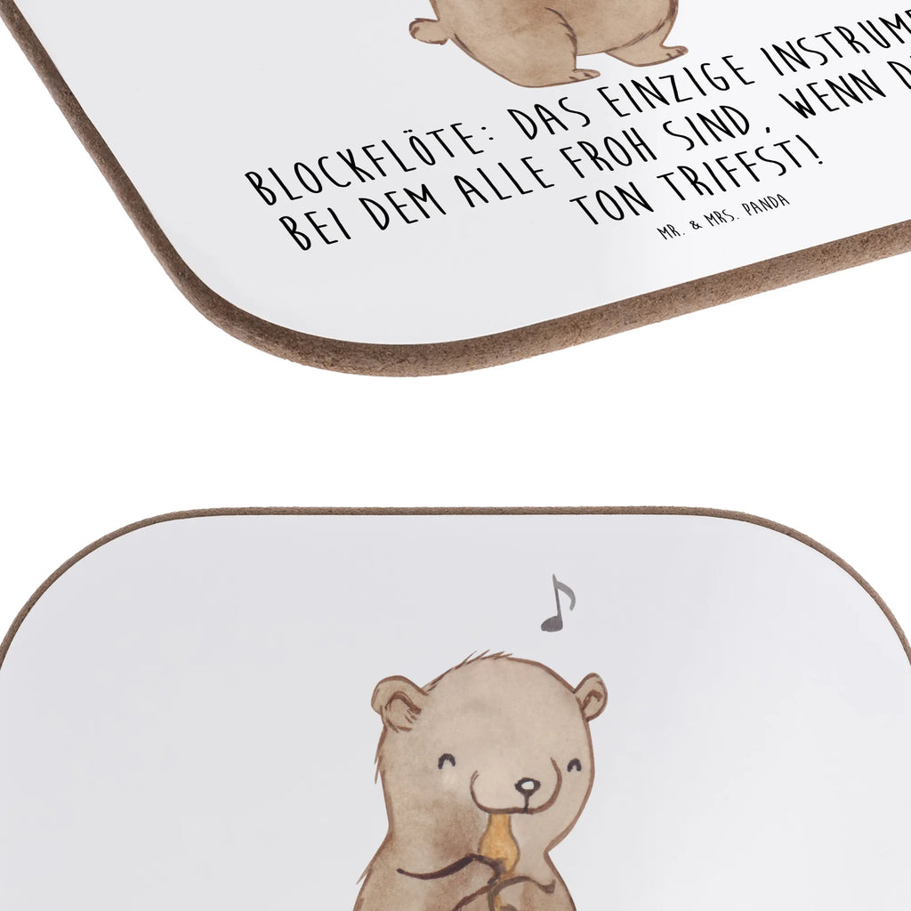 Square coaster Blockflöte: Das einzige Instrument, bei dem alle froh sind, wenn du den Ton triffst! Untersetzer Design, Glasuntersetzer, Getränkeuntersetzer, Tassen Untersetzer, Untersetzer für Gläser, Untersetzer Holz, Korkuntersetzer, Untersetzer Gläser, Untersetzer, Holzuntersetzer, Bierdeckel, Untersetzer aus Holz, Instrumente, Geschenke Musiker, Musikliebhaber