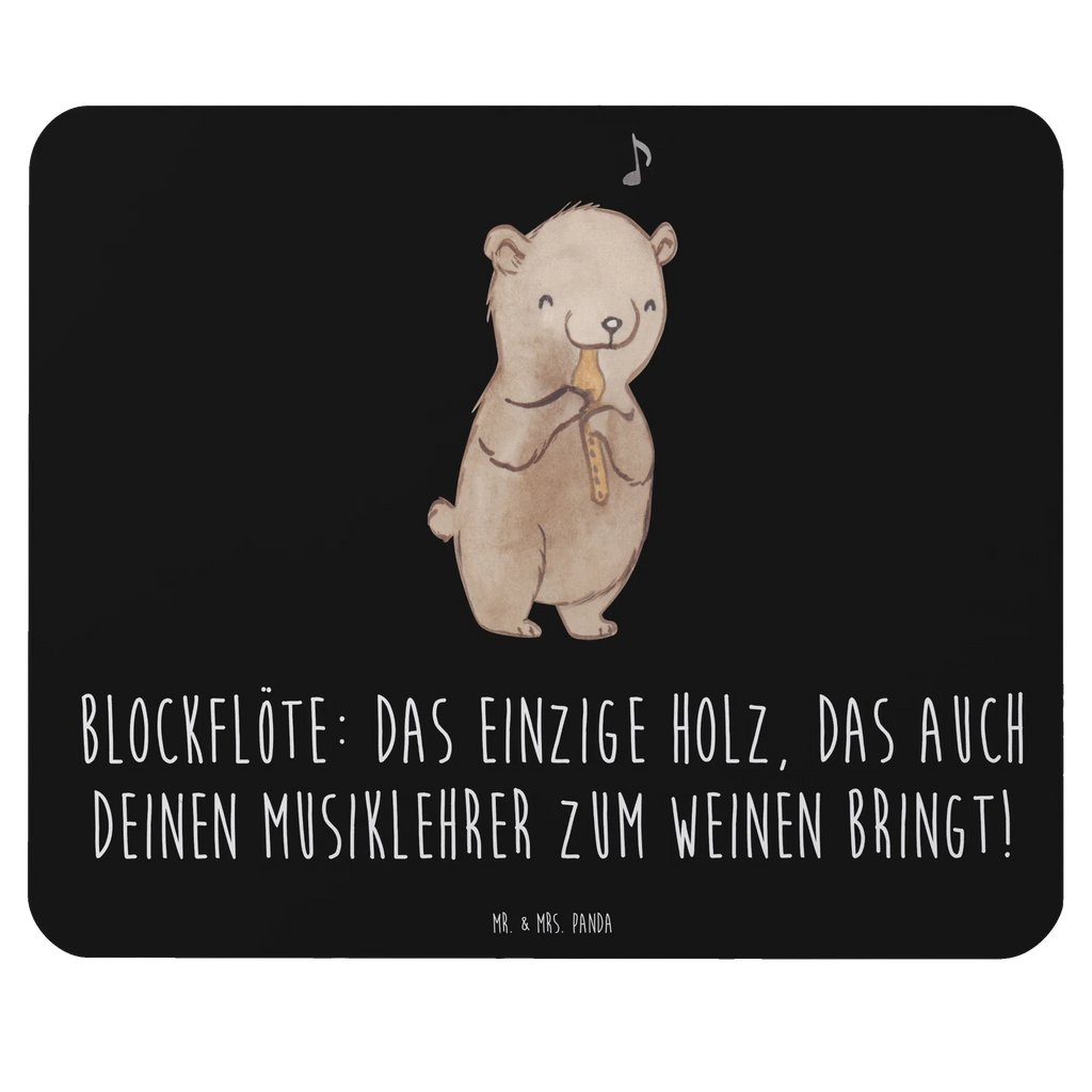 Mouse mat Blockflöte: Das einzige Holz, das auch deinen Musiklehrer zum Weinen bringt! Mauspad Büro, Designer Mauspad, Arbeitszimmer, Einzigartiges Mauspad, Mousepad, Computer zubehör, Mausunterlage, Mauspad, PC Zubehör, Büroausstattung, Instrumente, Geschenke Musiker, Musikliebhaber