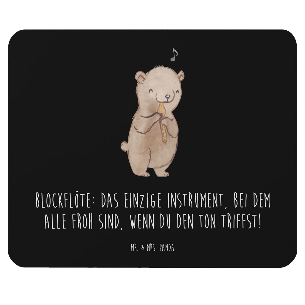 Mauspad Blockflöte Freude Mousepad, Büroausstattung, Mauspad Büro, Computer zubehör, Mauspad, Mausunterlage, Arbeitszimmer, PC Zubehör, Einzigartiges Mauspad, Designer Mauspad, Instrumente, Geschenke Musiker, Musikliebhaber