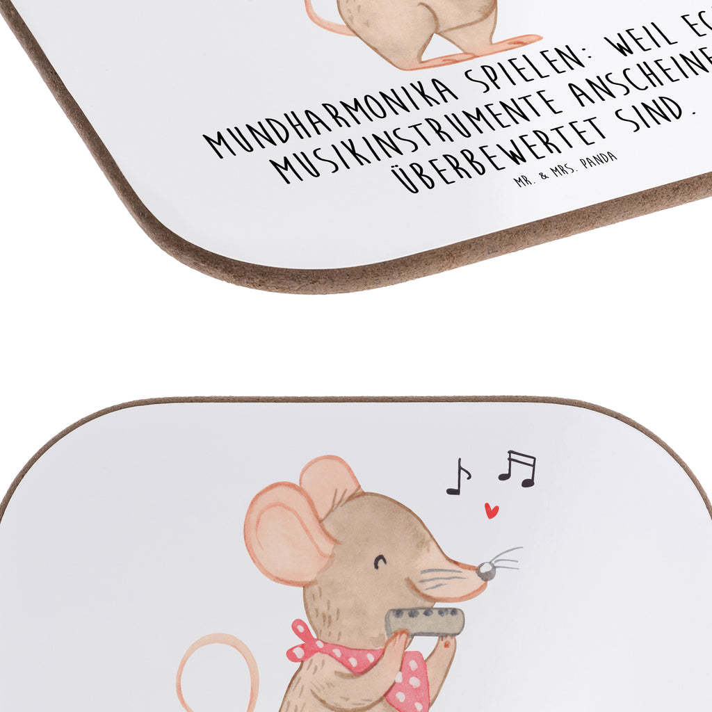 Untersetzer Mundharmonika spielen: Weil echte Musikinstrumente anscheinend überbewertet sind. Glasuntersetzer, Getränkeuntersetzer, Korkuntersetzer, Untersetzer für Gläser, Untersetzer Design, Untersetzer aus Holz, Untersetzer Gläser, Holzuntersetzer, Untersetzer, Bierdeckel, Tassen Untersetzer, Untersetzer Holz, Instrumente, Geschenke Musiker, Musikliebhaber