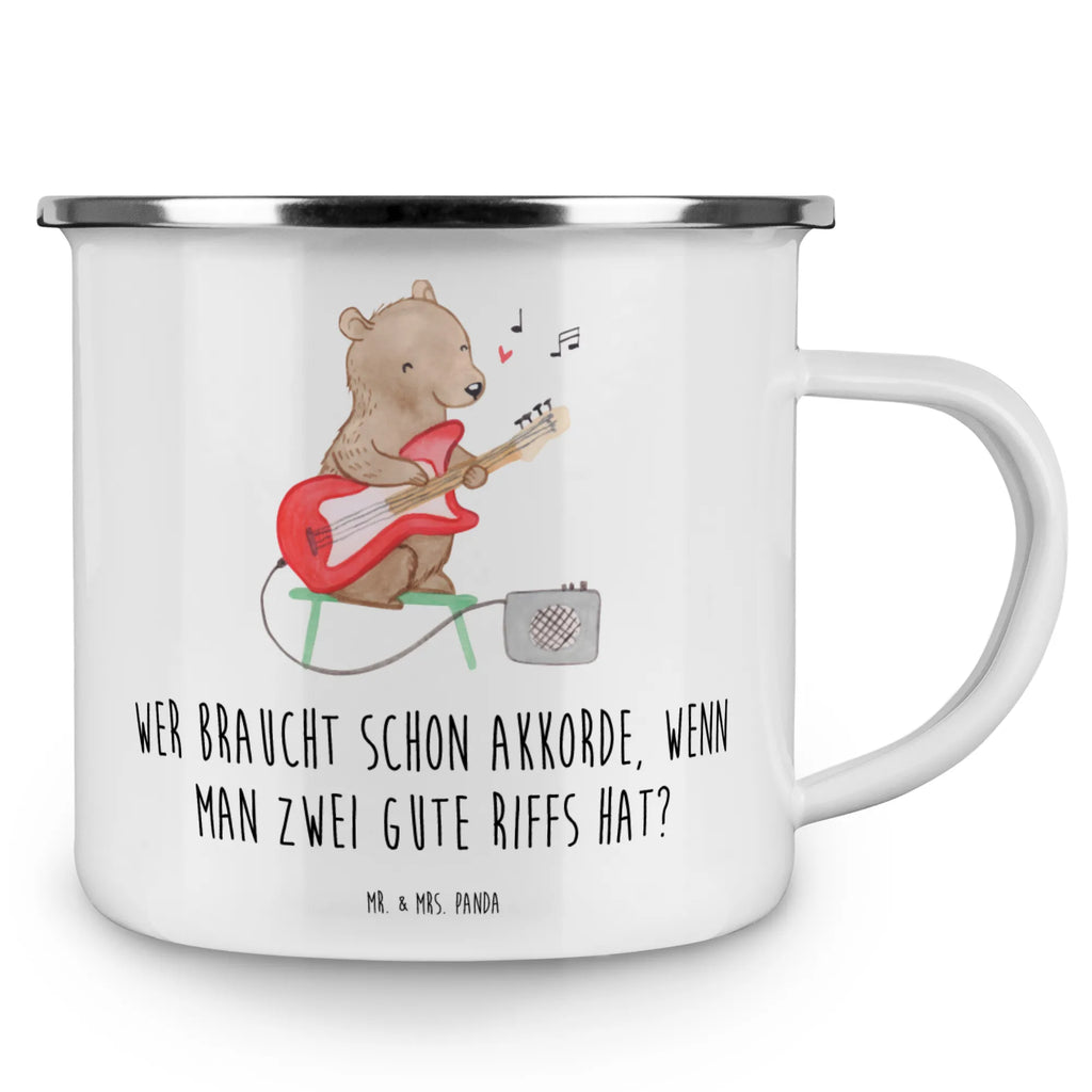 Enamel camping mug Wer braucht schon Akkorde, wenn man zwei gute Riffs hat? Camping Tasse Metall, Camping Becher, Blechtassen, Tasse Camping, Campingbecher, Emaille Tassen, Emaille Trinkbecher, Outdoor Becher, Emaille Tasse, Camping Tassen Emaille, Trinkbecher, Emaille Tasse Camping, Emaille Becher, Campingtasse, Emaille Becher Camping, Camping Becher Edelstahl, Outdoor Tasse, Emailletasse, Blechtasse Outdoor, Emaille Campingbecher, Tasse Emaille, Camping Tassen, Metalltasse für Camping, Blechtasse, Edelstahl Trinkbecher, Camping Tasse Emaille, Metall Tasse, Kaffee Blechtasse, Campingtassen, Metalltasse, Instrumente, Geschenke Musiker, Musikliebhaber