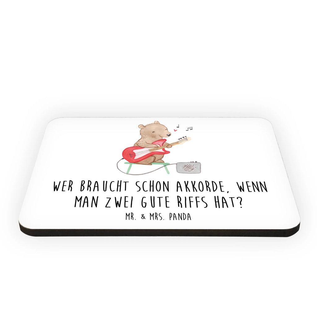 Magnet E-Gitarre Zwei Riffs Souvenir Magnet, Notiz Magnet, Kühlschrank Dekoration, Kühlschrankmagnet, Motivmagnete, Whiteboard Magnet, Pinnwandmagnet, Dekomagnet, Instrumente, Geschenke Musiker, Musikliebhaber