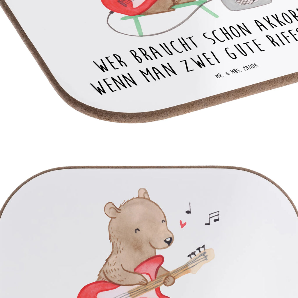 Square coaster Wer braucht schon Akkorde, wenn man zwei gute Riffs hat? Glasuntersetzer, Untersetzer für Gläser, Tassen Untersetzer, Getränkeuntersetzer, Untersetzer, Untersetzer aus Holz, Untersetzer Gläser, Untersetzer Design, Untersetzer Holz, Bierdeckel, Korkuntersetzer, Holzuntersetzer, Instrumente, Geschenke Musiker, Musikliebhaber