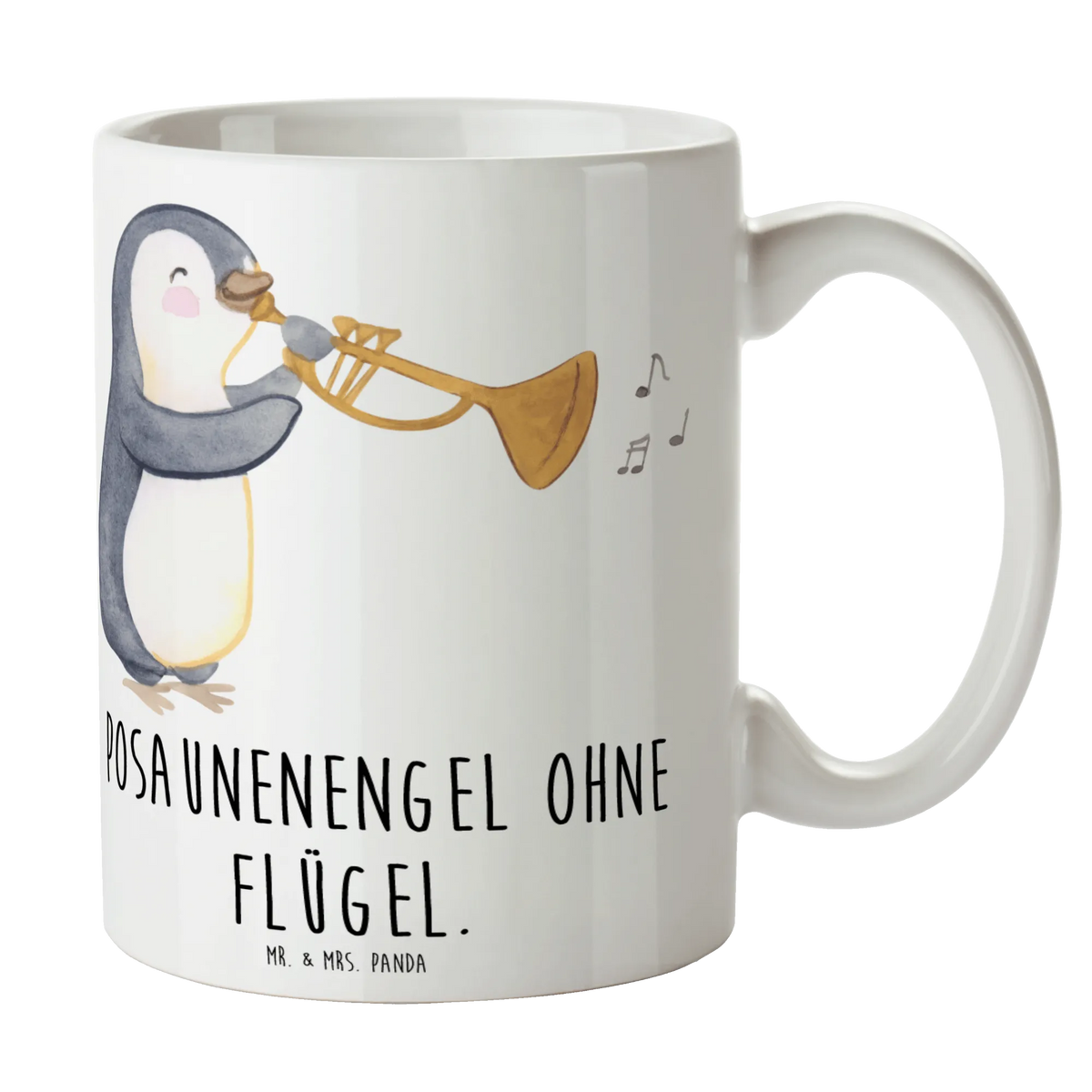 Tasse Engel Posaune Geschenktasse, Teepott, statement tasse, Kaffeebecher, Sprüchetasse, Kakaotasse, Tasse, Bürobecher, tasse für büro, tasse für kaffee, Henkelbecher, Keramiktasse, Tasse mit Motiv, haferl, Trinkbecher, hochwertige tasse, heißgetränkebecher, milchkaffeetasse, Pott, Bürotasse, Kaffeetasse, kaffeebecher bedruckt, Frühstücksbecher, cappuccinotasse, Keramikbecher, schöne tasse, kakaobecher, Dekotasse, Henkeltasse, design tasse, Henkelpott, Kaffeepott, Tasse mit Spruch, kaffeetasse keramik, kaffeetasse bedruckt, Becher, Frühstückstasse, Teebecher, kaffeebecher keramik, milchtasse, Trinktasse, Motivtasse, Teetasse, Bedruckte Tasse, Designtasse, Instrumente, Musikliebhaber, Geschenke Musiker