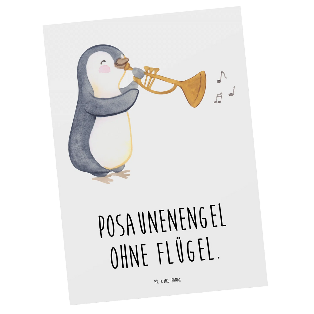 Postkarte Engel Posaune Ansichtskarten, Einladungskarte, Geschenkkarte, Karte, Einladung Geburtstag, Einladung, Ansichtskarte, Grußkarte, Postkarte, Geburtstagskarte, Dankeskarte, Einladungskarten Geburtstag, Instrumente, Geschenke Musiker, Musikliebhaber