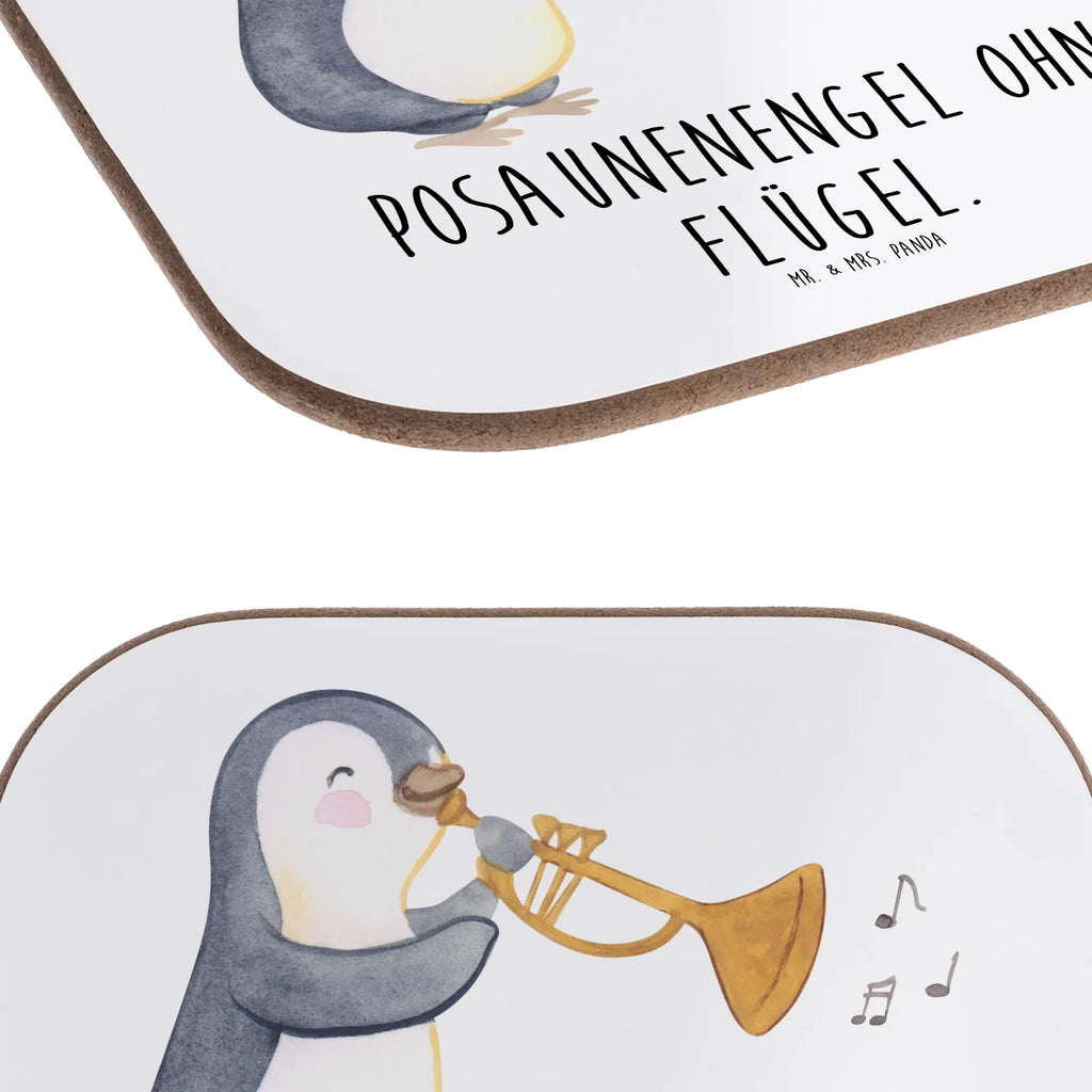 Untersetzer Engel Posaune Glasuntersetzer, Untersetzer Gläser, Untersetzer für Gläser, Holzuntersetzer, Untersetzer Design, Getränkeuntersetzer, Untersetzer, Bierdeckel, Korkuntersetzer, Untersetzer Holz, Tassen Untersetzer, Untersetzer aus Holz, Instrumente, Geschenke Musiker, Musikliebhaber