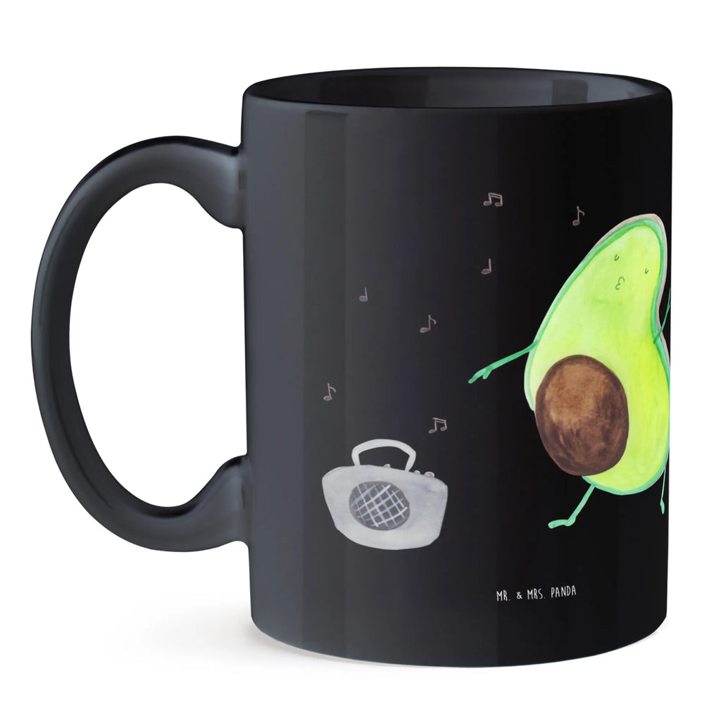 Mug Synthesizer: Wo die Töne tanzen lernen! Kaffeetasse, Tasse, Tasse mit Zitaten, Keramiktasse, Tasse mit Motiven, Bürotasse, Teetasse, Geschenktasse, Porzellantasse, Instrumente, Geschenke Musiker, Musikliebhaber