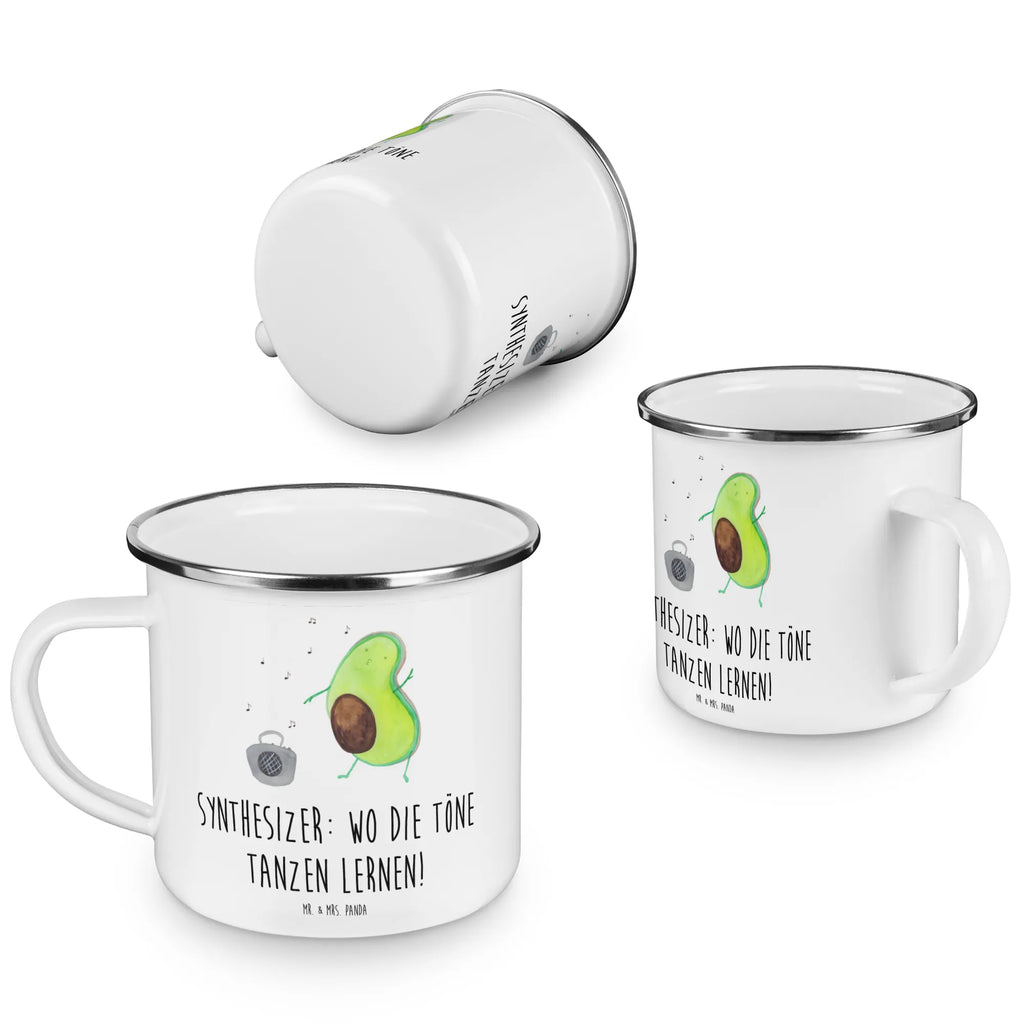 Enamel camping mug Synthesizer: Wo die Töne tanzen lernen! Metalltasse für Camping, Trinkbecher, Campingtassen, Tasse Emaille, Emaille Campingbecher, Outdoor Tasse, Blechtasse Outdoor, Campingbecher, Camping Becher, Metalltasse, Emaille Tasse, Campingtasse, Camping Tassen, Camping Tassen Emaille, Emailletasse, Camping Tasse Emaille, Emaille Trinkbecher, Blechtassen, Edelstahl Trinkbecher, Camping Tasse Metall, Camping Becher Edelstahl, Emaille Becher Camping, Outdoor Becher, Emaille Tassen, Tasse Camping, Blechtasse, Kaffee Blechtasse, Emaille Tasse Camping, Emaille Becher, Metall Tasse, Instrumente, Geschenke Musiker, Musikliebhaber