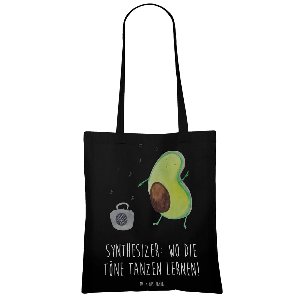 Tragetasche Synthesizer Tanz Beuteltasche, Einkaufstüte, Shopper, Jutebeutel, Badetasche, Stofftasche, Stoffbeutel, Beutel, Umhängetasche, Strandtasche, Schultertasche, Tragetasche, Tasche, Laptoptasche, Jutetasche, Einkaufstasche, Instrumente, Geschenke Musiker, Musikliebhaber