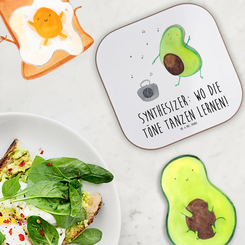 Untersetzer Synthesizer Tanz Holzuntersetzer, Untersetzer aus Holz, Untersetzer Holz, Getränkeuntersetzer, Glasuntersetzer, Untersetzer für Gläser, Untersetzer Design, Tassen Untersetzer, Untersetzer, Korkuntersetzer, Untersetzer Gläser, Bierdeckel, Instrumente, Geschenke Musiker, Musikliebhaber