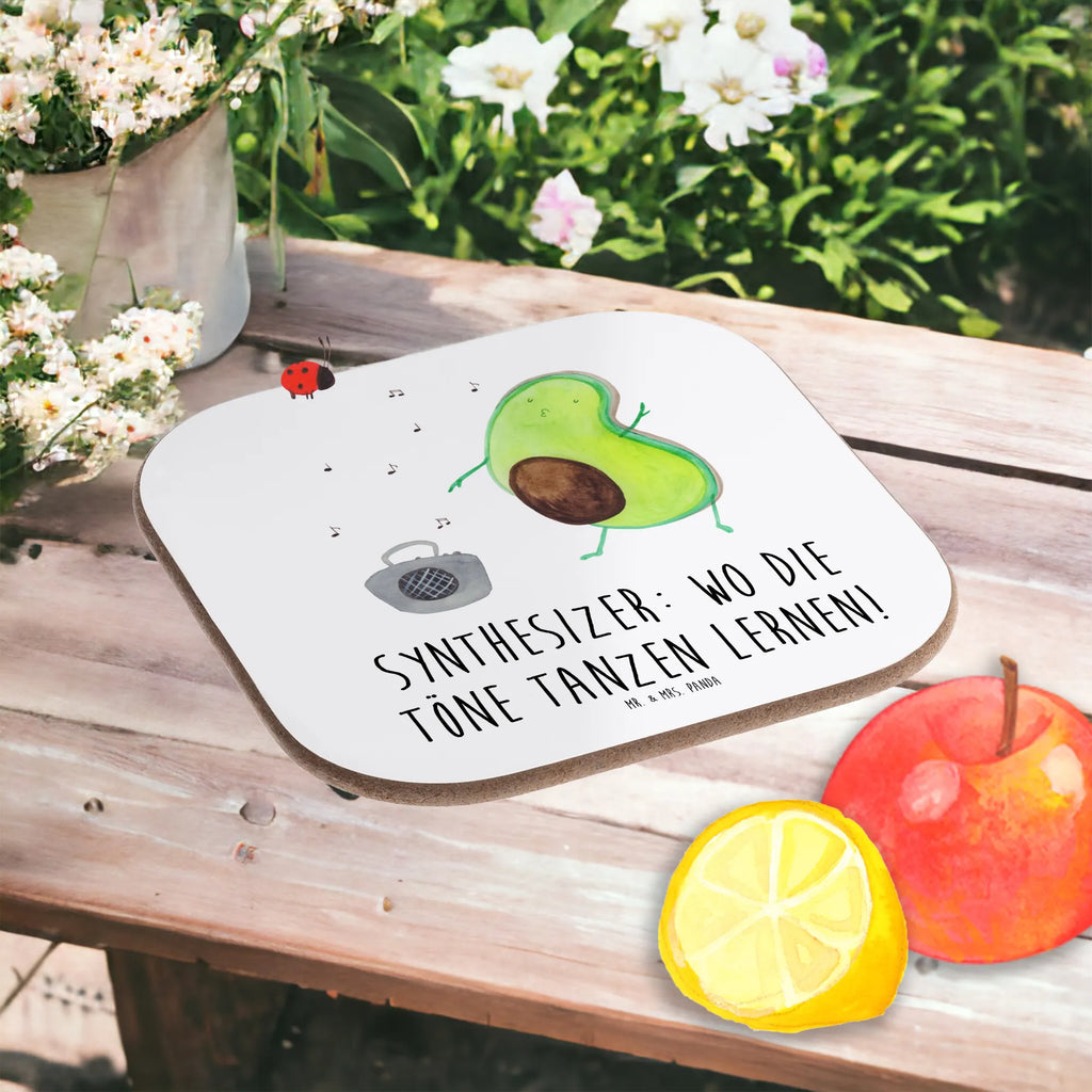 Untersetzer Synthesizer Tanz Holzuntersetzer, Untersetzer aus Holz, Untersetzer Holz, Getränkeuntersetzer, Glasuntersetzer, Untersetzer für Gläser, Untersetzer Design, Tassen Untersetzer, Untersetzer, Korkuntersetzer, Untersetzer Gläser, Bierdeckel, Instrumente, Geschenke Musiker, Musikliebhaber