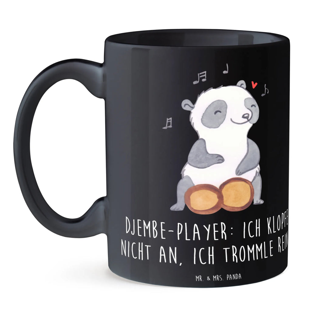 Tasse Djembe Rhythmus Kaffeetasse, Teetasse, Keramiktasse, Porzellantasse, Geschenktasse, Bürotasse, Tasse, Tasse mit Motiven, Tasse mit Zitaten, Instrumente, Geschenke Musiker, Musikliebhaber