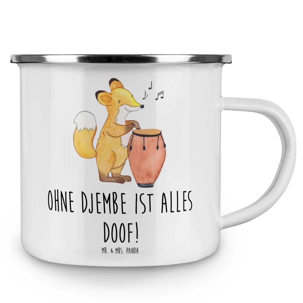 Enamel camping mug Ohne Djembe ist alles doof! Emaille Tasse Camping, Tasse Camping, Trinkbecher, Blechtassen, Metall Tasse, Camping Becher, Campingtassen, Edelstahl Trinkbecher, Camping Tassen, Tasse Emaille, Metalltasse für Camping, Campingtasse, Campingbecher, Blechtasse, Emaille Trinkbecher, Outdoor Tasse, Blechtasse Outdoor, Kaffee Blechtasse, Emaille Becher Camping, Camping Tasse Metall, Outdoor Becher, Emaille Becher, Camping Tasse Emaille, Camping Becher Edelstahl, Emailletasse, Emaille Tassen, Metalltasse, Camping Tassen Emaille, Emaille Campingbecher, Emaille Tasse, Instrumente, Geschenke Musiker, Musikliebhaber