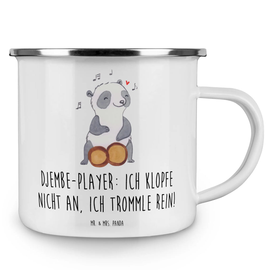 Enamel camping mug Djembe-Player: Ich klopfe nicht an, ich trommle rein! Emaille Trinkbecher, Camping Becher, Camping Becher Edelstahl, Emaille Campingbecher, Campingtassen, Outdoor Tasse, Trinkbecher, Metalltasse, Emaille Becher Camping, Edelstahl Trinkbecher, Camping Tasse Metall, Tasse Camping, Emaille Becher, Blechtassen, Emaille Tasse, Camping Tassen Emaille, Camping Tasse Emaille, Camping Tassen, Campingbecher, Metall Tasse, Emaille Tasse Camping, Blechtasse Outdoor, Kaffee Blechtasse, Emailletasse, Blechtasse, Campingtasse, Metalltasse für Camping, Tasse Emaille, Emaille Tassen, Outdoor Becher, Instrumente, Geschenke Musiker, Musikliebhaber