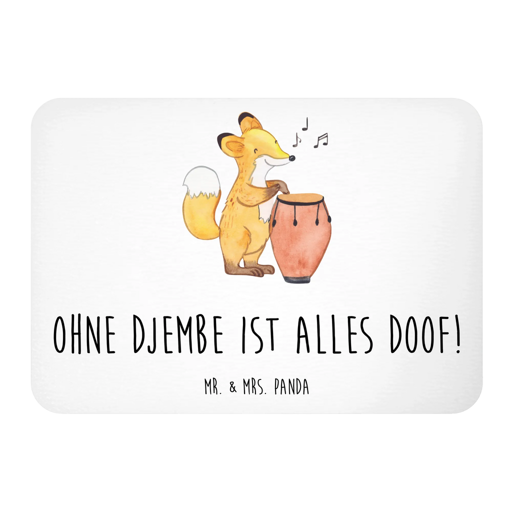 Magnet Djembe Freude Kühlschrank Dekoration, Souvenir Magnet, Kühlschrankmagnet, Dekomagnet, Pinnwandmagnet, Whiteboard Magnet, Notiz Magnet, Motivmagnete, Instrumente, Geschenke Musiker, Musikliebhaber