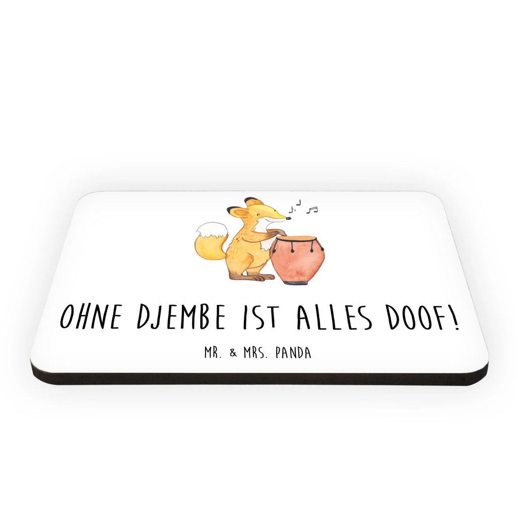 Magnet Djembe Freude Kühlschrank Dekoration, Souvenir Magnet, Kühlschrankmagnet, Dekomagnet, Pinnwandmagnet, Whiteboard Magnet, Notiz Magnet, Motivmagnete, Instrumente, Geschenke Musiker, Musikliebhaber