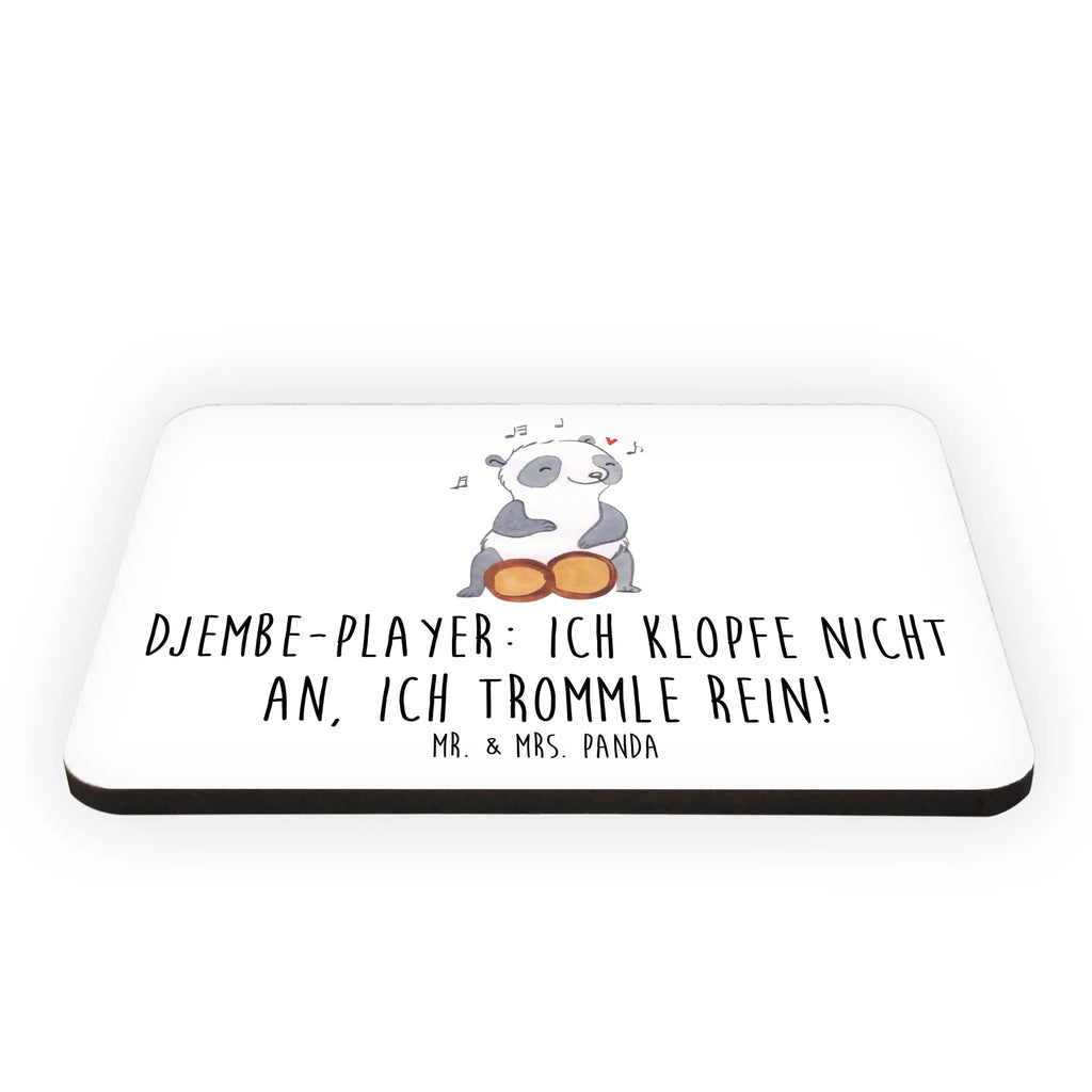 Magnet Djembe-Player: Ich klopfe nicht an, ich trommle rein! Kühlschrank Dekoration, Notiz Magnet, Motivmagnete, Whiteboard Magnet, Souvenir Magnet, Dekomagnet, Pinnwandmagnet, Kühlschrankmagnet, Instrumente, Geschenke Musiker, Musikliebhaber