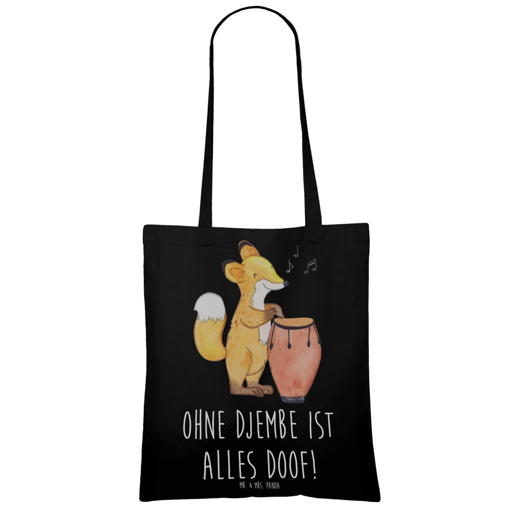 Tragetasche Djembe Freude Stoffbeutel, Badetasche, Tasche, Beuteltasche, Stofftasche, Umhängetasche, Jutetasche, Einkaufstüte, Strandtasche, Laptoptasche, Shopper, Beutel, Jutebeutel, Tragetasche, Einkaufstasche, Schultertasche, Instrumente, Geschenke Musiker, Musikliebhaber