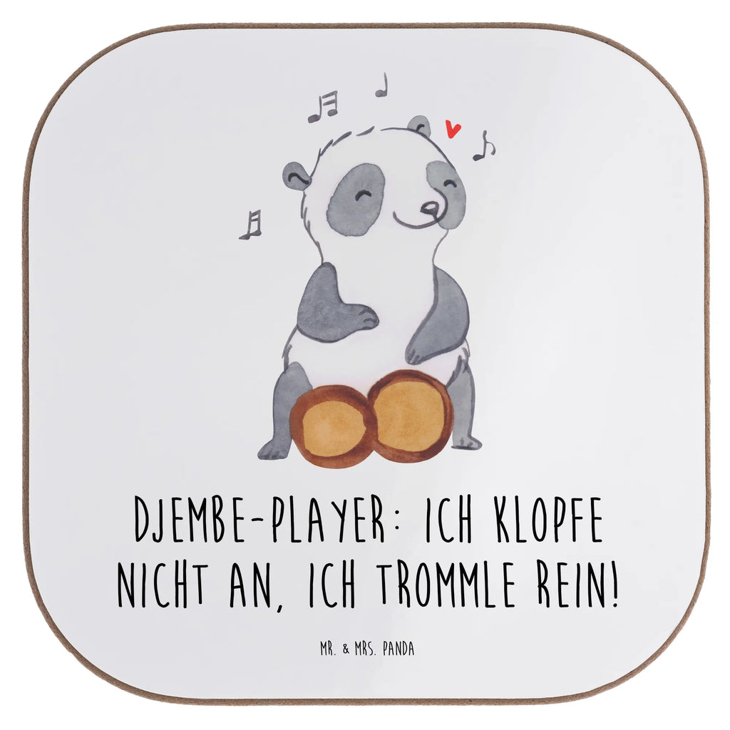 Untersetzer Djembe Rhythmus Untersetzer für Gläser, Bierdeckel, Untersetzer aus Holz, Untersetzer Design, Untersetzer Gläser, Getränkeuntersetzer, Glasuntersetzer, Untersetzer Holz, Tassen Untersetzer, Korkuntersetzer, Untersetzer, Holzuntersetzer, Instrumente, Geschenke Musiker, Musikliebhaber