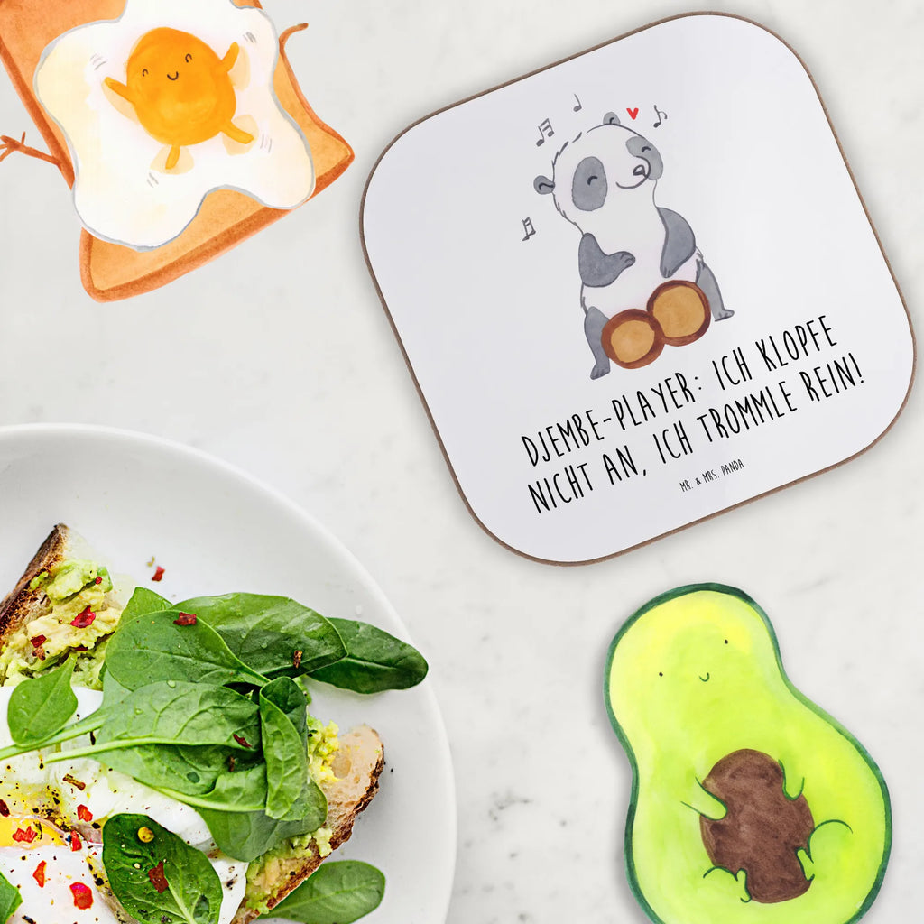 Untersetzer Djembe Rhythmus Untersetzer für Gläser, Bierdeckel, Untersetzer aus Holz, Untersetzer Design, Untersetzer Gläser, Getränkeuntersetzer, Glasuntersetzer, Untersetzer Holz, Tassen Untersetzer, Korkuntersetzer, Untersetzer, Holzuntersetzer, Instrumente, Geschenke Musiker, Musikliebhaber