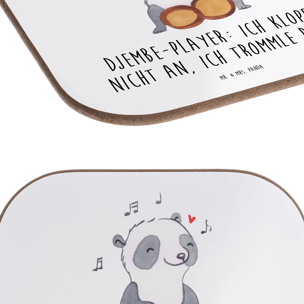 Untersetzer Djembe Rhythmus Untersetzer für Gläser, Bierdeckel, Untersetzer aus Holz, Untersetzer Design, Untersetzer Gläser, Getränkeuntersetzer, Glasuntersetzer, Untersetzer Holz, Tassen Untersetzer, Korkuntersetzer, Untersetzer, Holzuntersetzer, Instrumente, Geschenke Musiker, Musikliebhaber