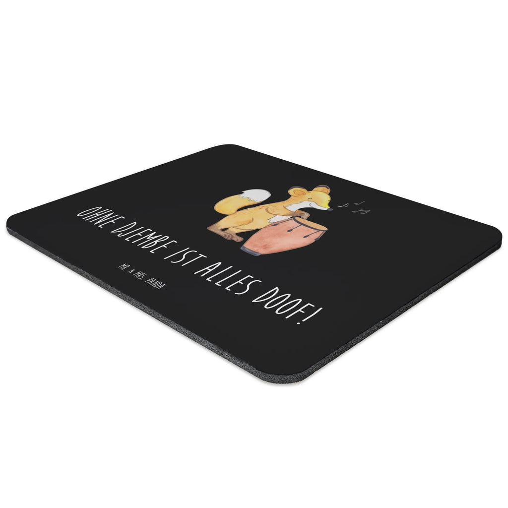 Mouse mat Ohne Djembe ist alles doof! Computer zubehör, Mousepad, Einzigartiges Mauspad, Büroausstattung, Mauspad, Arbeitszimmer, PC Zubehör, Mauspad Büro, Mausunterlage, Designer Mauspad, Instrumente, Geschenke Musiker, Musikliebhaber