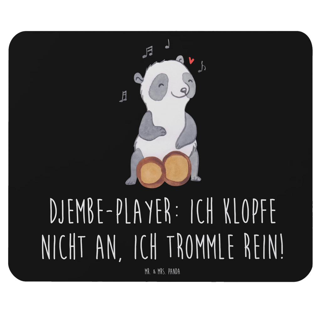 Mouse mat Djembe-Player: Ich klopfe nicht an, ich trommle rein! Mauspad Büro, Arbeitszimmer, Einzigartiges Mauspad, Mousepad, PC Zubehör, Mausunterlage, Designer Mauspad, Mauspad, Computer zubehör, Büroausstattung, Instrumente, Geschenke Musiker, Musikliebhaber