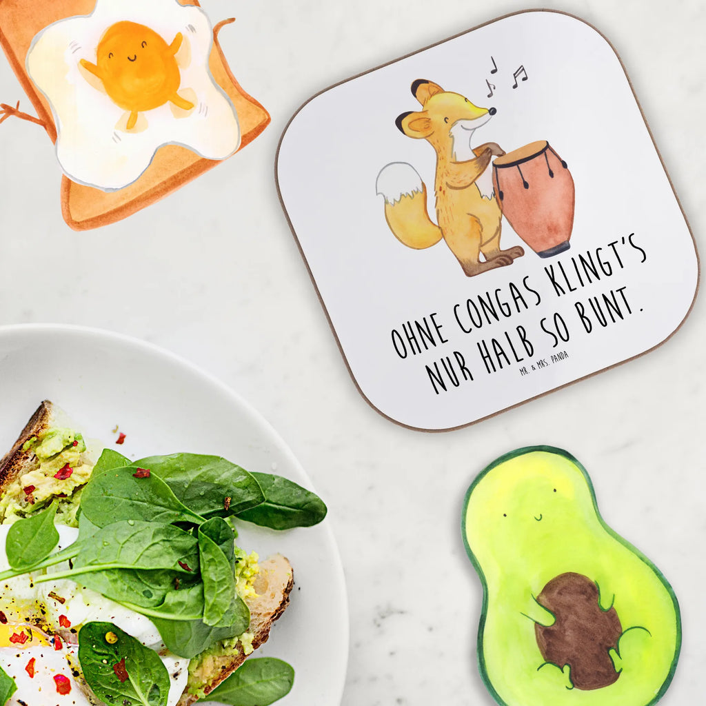 Square coaster Ohne Congas klingt's nur halb so bunt. Korkuntersetzer, Glasuntersetzer, Untersetzer aus Holz, Untersetzer Gläser, Tassen Untersetzer, Getränkeuntersetzer, Untersetzer für Gläser, Holzuntersetzer, Untersetzer, Bierdeckel, Untersetzer Holz, Untersetzer Design, Instrumente, Geschenke Musiker, Musikliebhaber