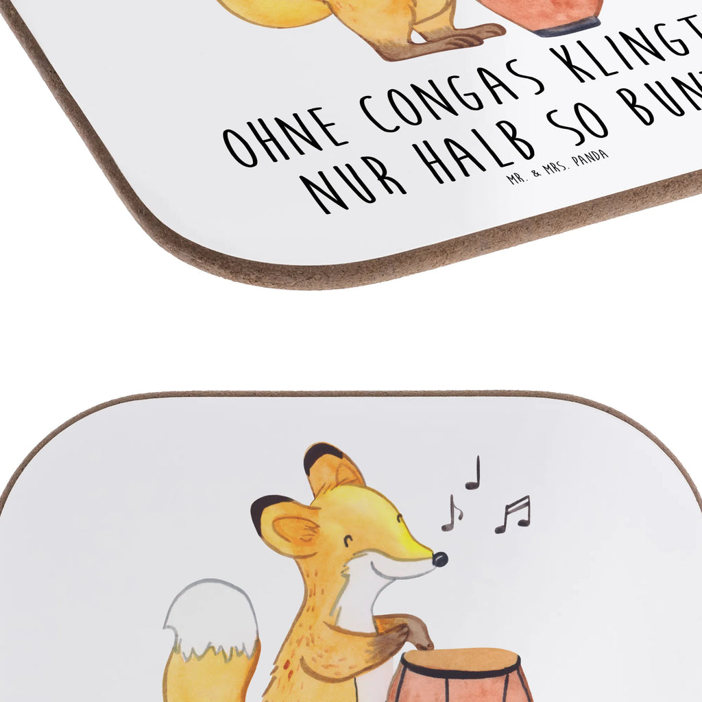 Square coaster Ohne Congas klingt's nur halb so bunt. Korkuntersetzer, Glasuntersetzer, Untersetzer aus Holz, Untersetzer Gläser, Tassen Untersetzer, Getränkeuntersetzer, Untersetzer für Gläser, Holzuntersetzer, Untersetzer, Bierdeckel, Untersetzer Holz, Untersetzer Design, Instrumente, Geschenke Musiker, Musikliebhaber