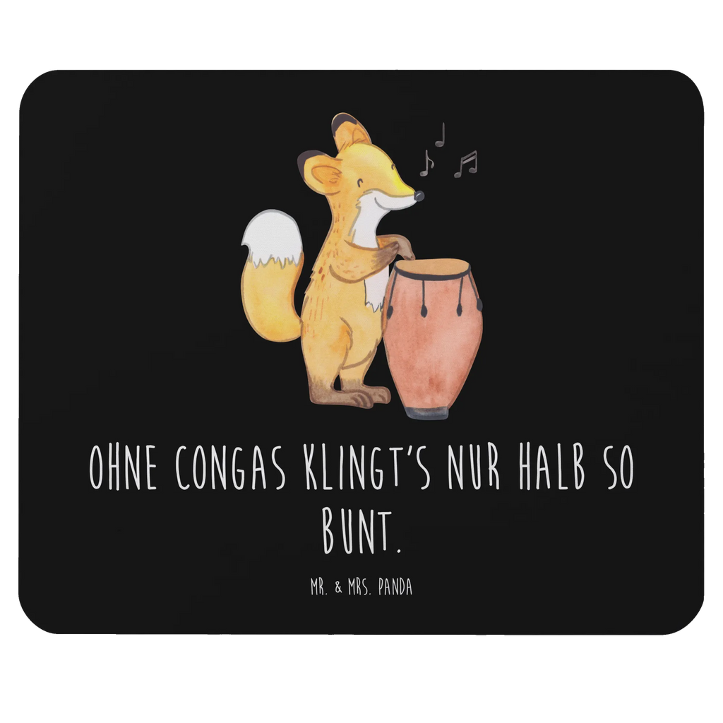Mouse mat Ohne Congas klingt's nur halb so bunt. Mousepad, Computer zubehör, Mauspad Büro, Designer Mauspad, Mausunterlage, Arbeitszimmer, Einzigartiges Mauspad, Mauspad, PC Zubehör, Büroausstattung, Instrumente, Geschenke Musiker, Musikliebhaber