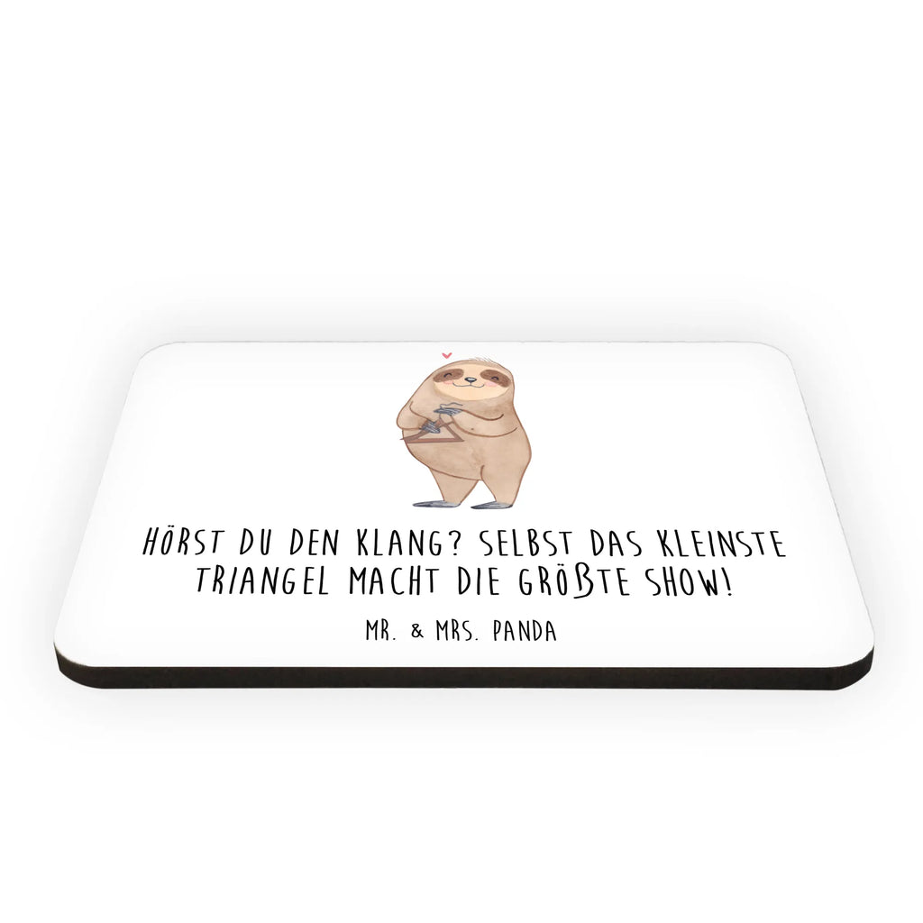 Magnet Triangel Klang Kühlschrankmagnet, Whiteboard Magnet, Dekomagnet, Notiz Magnet, Souvenir Magnet, Pinnwandmagnet, Kühlschrank Dekoration, Motivmagnete, Instrumente, Geschenke Musiker, Musikliebhaber