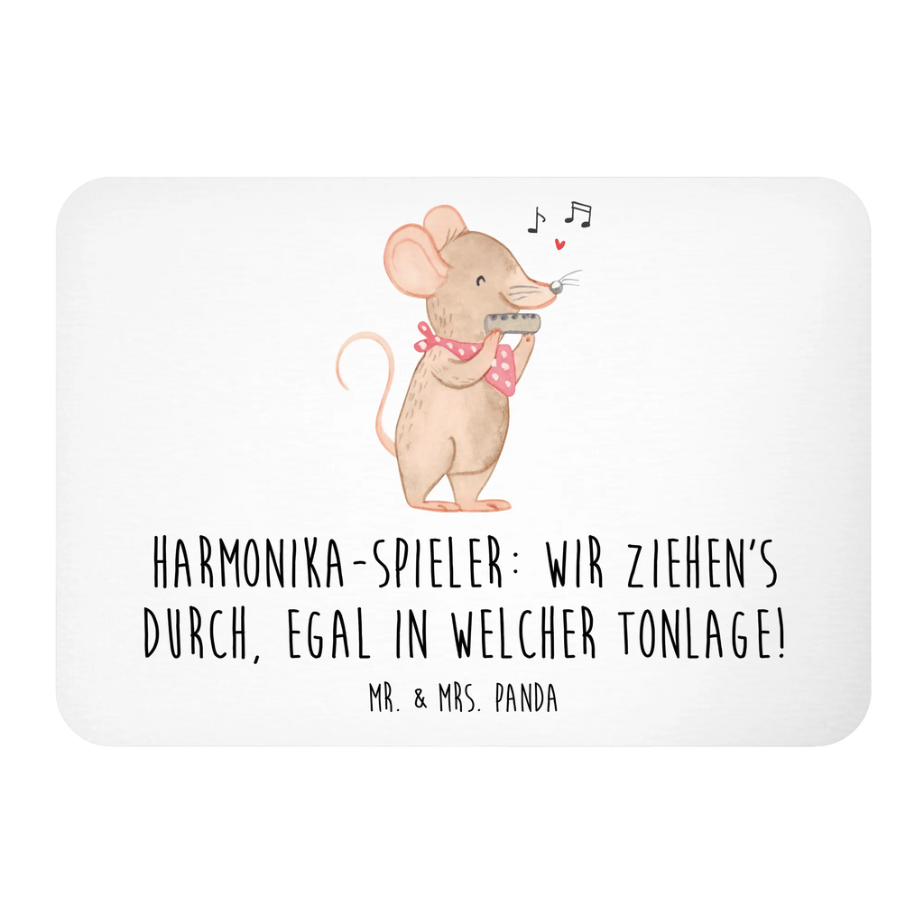 Magnet Harmonika-Spieler: Wir ziehen’s durch, egal in welcher Tonlage! Notiz Magnet, Whiteboard Magnet, Pinnwandmagnet, Kühlschrankmagnet, Souvenir Magnet, Dekomagnet, Kühlschrank Dekoration, Motivmagnete, Instrumente, Geschenke Musiker, Musikliebhaber