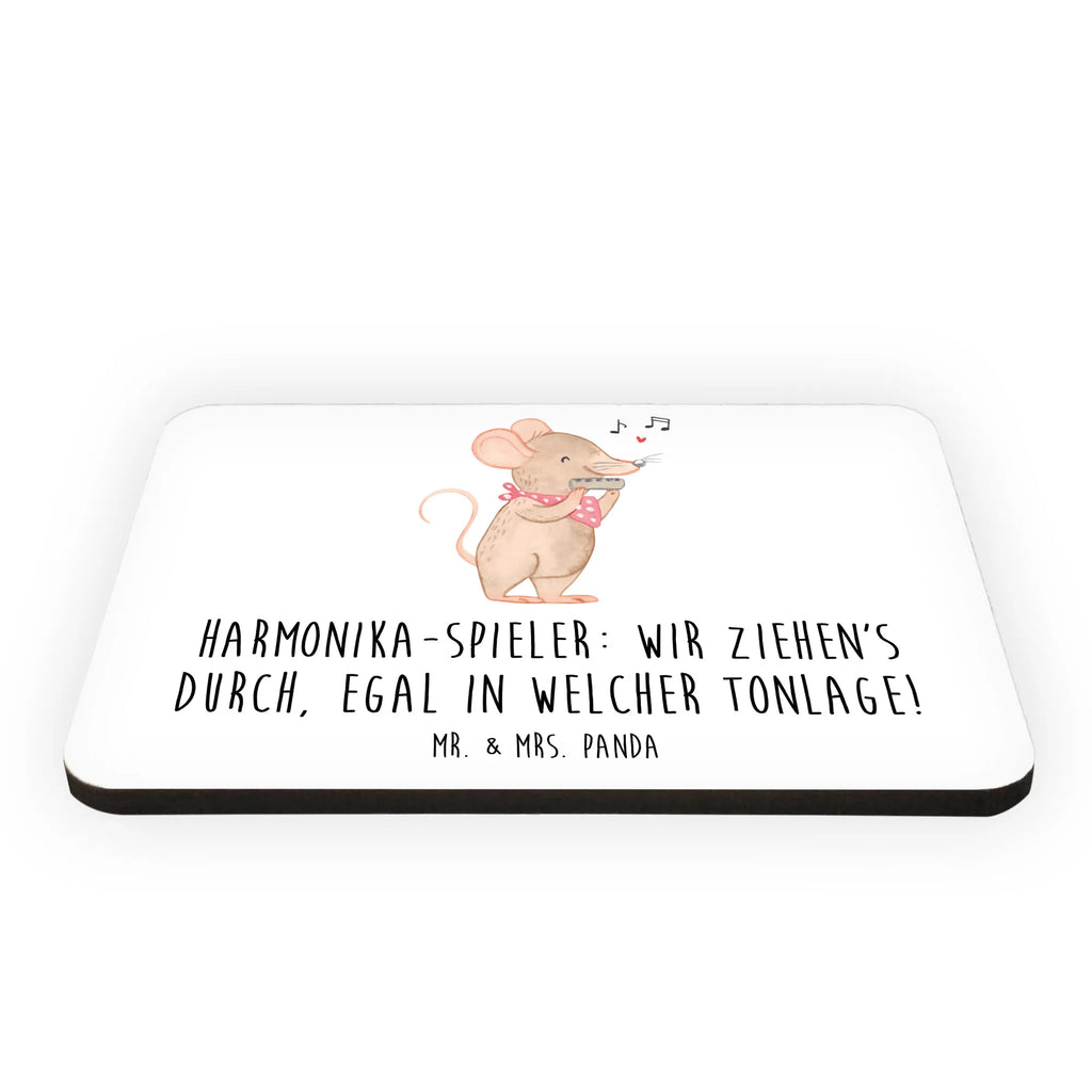 Magnet Harmonika-Spieler: Wir ziehen’s durch, egal in welcher Tonlage! Notiz Magnet, Whiteboard Magnet, Pinnwandmagnet, Kühlschrankmagnet, Souvenir Magnet, Dekomagnet, Kühlschrank Dekoration, Motivmagnete, Instrumente, Geschenke Musiker, Musikliebhaber