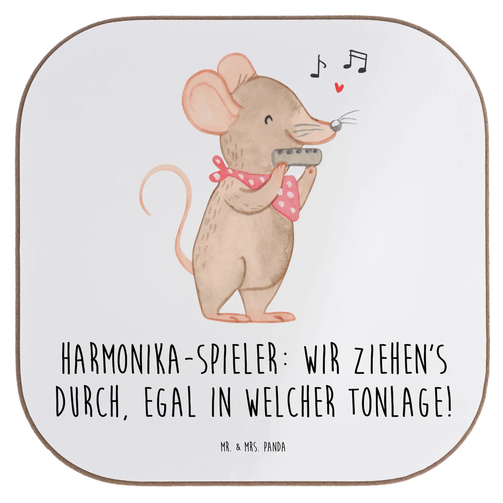 Square coaster Harmonika-Spieler: Wir ziehen’s durch, egal in welcher Tonlage! Untersetzer, Korkuntersetzer, Bierdeckel, Tassen Untersetzer, Glasuntersetzer, Getränkeuntersetzer, Untersetzer aus Holz, Untersetzer Holz, Untersetzer Design, Holzuntersetzer, Untersetzer Gläser, Untersetzer für Gläser, Instrumente, Geschenke Musiker, Musikliebhaber