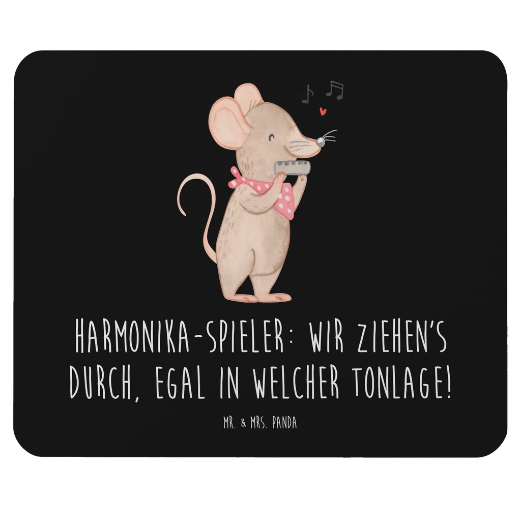 Mouse mat Harmonika-Spieler: Wir ziehen’s durch, egal in welcher Tonlage! PC Zubehör, Mousepad, Büroausstattung, Designer Mauspad, Computer zubehör, Mauspad Büro, Mausunterlage, Mauspad, Arbeitszimmer, Einzigartiges Mauspad, Instrumente, Geschenke Musiker, Musikliebhaber