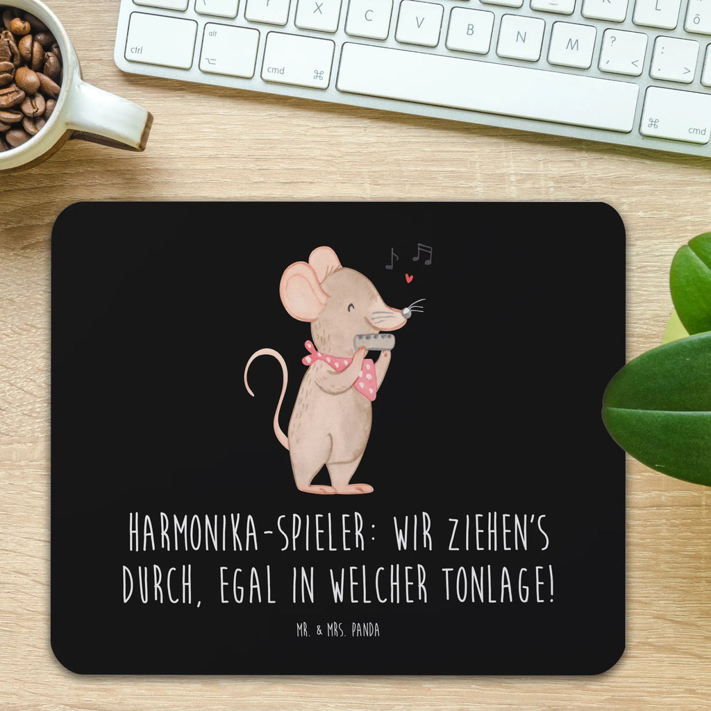 Mouse mat Harmonika-Spieler: Wir ziehen’s durch, egal in welcher Tonlage! PC Zubehör, Mousepad, Büroausstattung, Designer Mauspad, Computer zubehör, Mauspad Büro, Mausunterlage, Mauspad, Arbeitszimmer, Einzigartiges Mauspad, Instrumente, Geschenke Musiker, Musikliebhaber