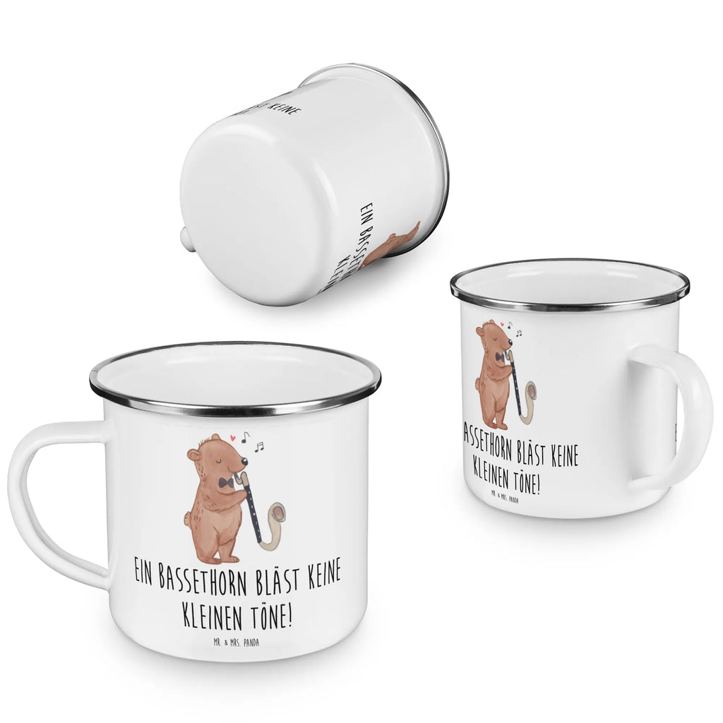 Enamel camping mug Ein Bassethorn bläst keine kleinen Töne! Emaille Becher Camping, Emaille Campingbecher, Outdoor Tasse, Camping Tasse Metall, Camping Tasse Emaille, Campingtasse, Emailletasse, Emaille Tasse Camping, Campingtassen, Emaille Becher, Camping Tassen, Camping Becher, Emaille Trinkbecher, Metalltasse für Camping, Kaffee Blechtasse, Blechtasse, Edelstahl Trinkbecher, Camping Becher Edelstahl, Tasse Emaille, Metall Tasse, Metalltasse, Emaille Tassen, Outdoor Becher, Blechtassen, Blechtasse Outdoor, Tasse Camping, Emaille Tasse, Campingbecher, Camping Tassen Emaille, Trinkbecher, Instrumente, Geschenke Musiker, Musikliebhaber