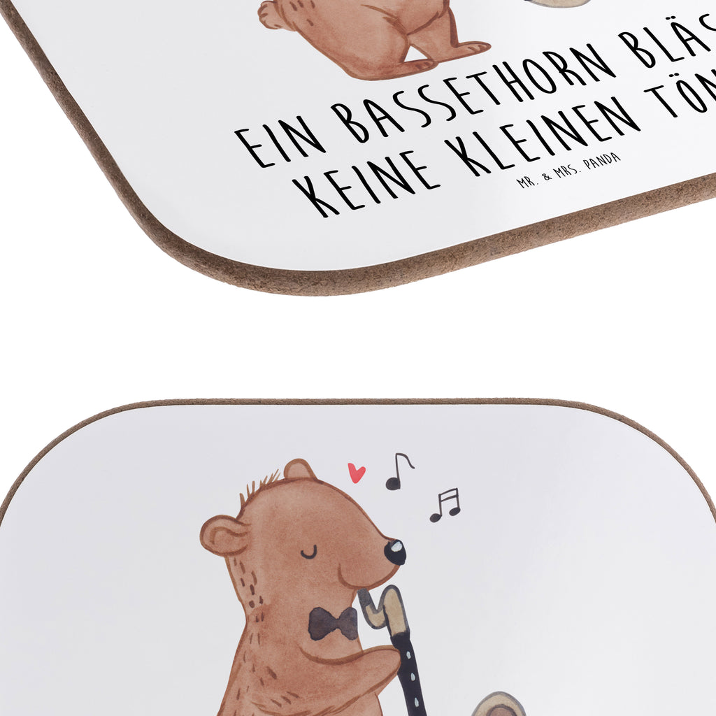 Untersetzer Ein Bassethorn bläst keine kleinen Töne! Bierdeckel, Untersetzer Gläser, Untersetzer, Getränkeuntersetzer, Tassen Untersetzer, Glasuntersetzer, Untersetzer für Gläser, Untersetzer aus Holz, Untersetzer Design, Korkuntersetzer, Holzuntersetzer, Untersetzer Holz, Instrumente, Geschenke Musiker, Musikliebhaber