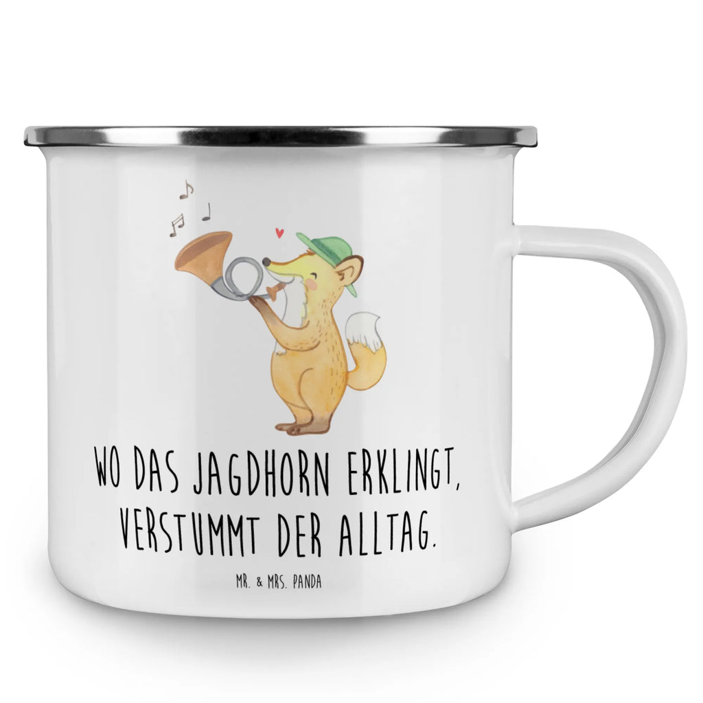 Camping Emaille Tasse Jagdhorn Melodie Blechtassen, Blechtasse, Emaille Trinkbecher, Campingtassen, Emaille Becher, Metalltasse, Emaille Becher Camping, Metalltasse für Camping, Emaille Tasse, Camping Becher Edelstahl, Emailletasse, Edelstahl Trinkbecher, Camping Tassen, Camping Becher, Trinkbecher, Outdoor Tasse, Kaffee Blechtasse, Camping Tasse Emaille, Tasse Camping, Camping Tassen Emaille, Emaille Tassen, Emaille Tasse Camping, Emaille Campingbecher, Campingbecher, Campingtasse, Tasse Emaille, Camping Tasse Metall, Blechtasse Outdoor, Outdoor Becher, Metall Tasse, Instrumente, Geschenke Musiker, Musikliebhaber